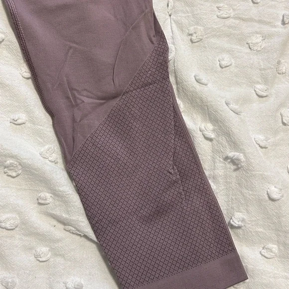 ‼️SOLD‼️ - Picture 5 of 6